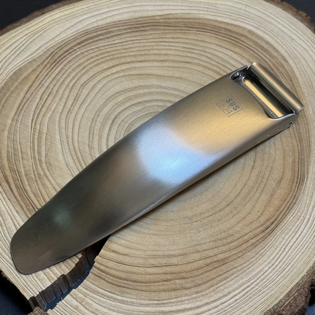 瓜刨304不锈钢削皮刀多功能削皮器刨丝器蔬果刮皮丝刀 厨房工具