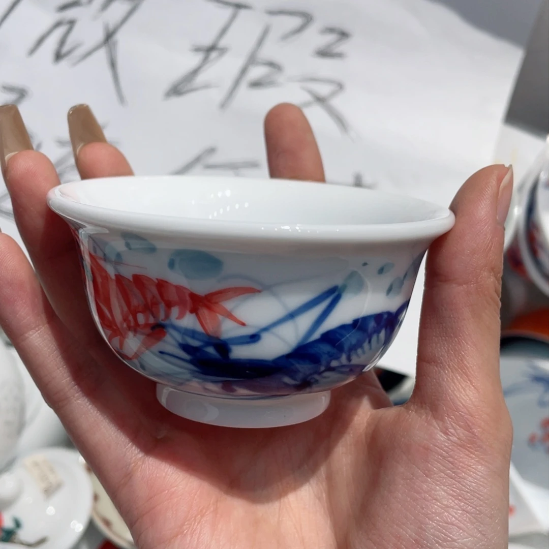 景德镇陶瓷学院美术学院