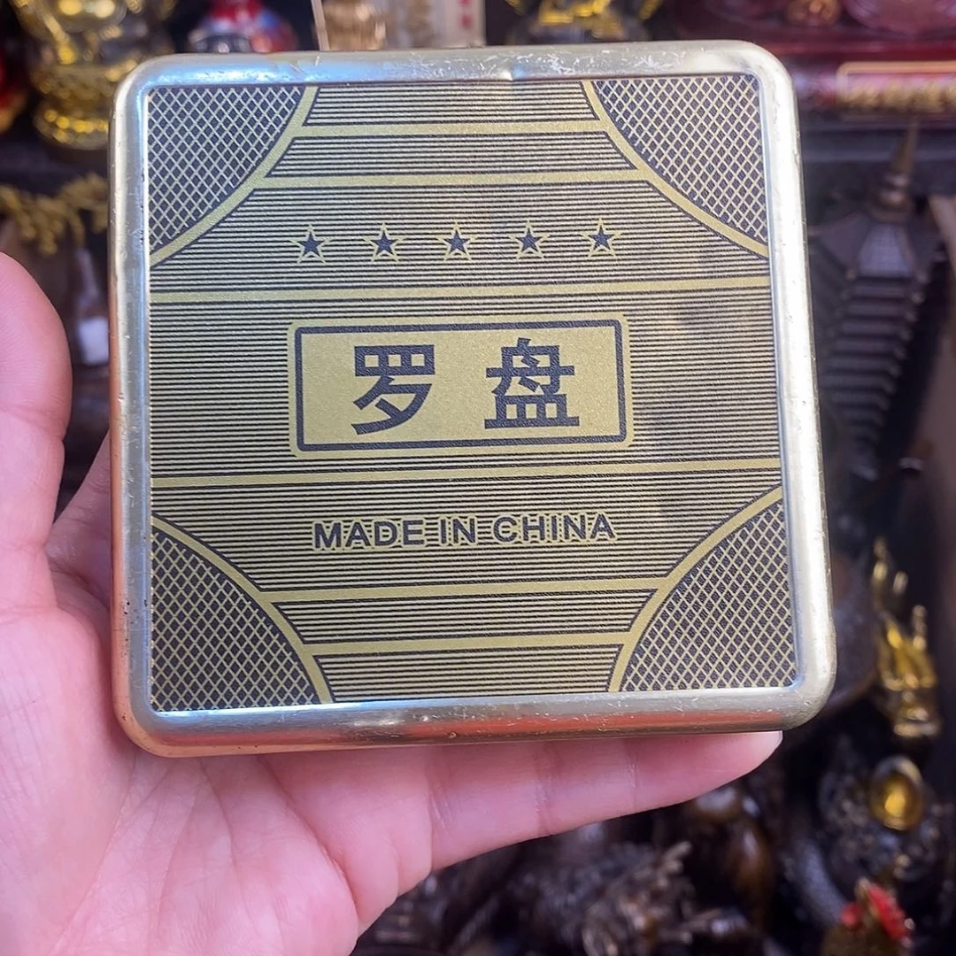 案台摆件 物品摆件
