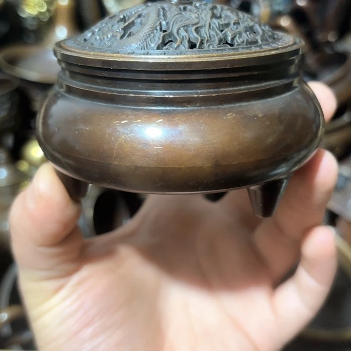 铜铜铜铜铜铜铜铜铜