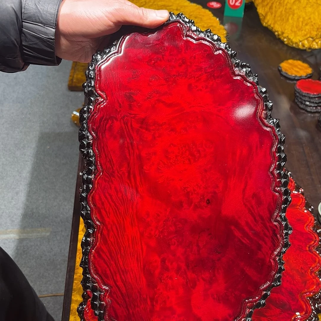 哈哈哈哈哈哈哈哈