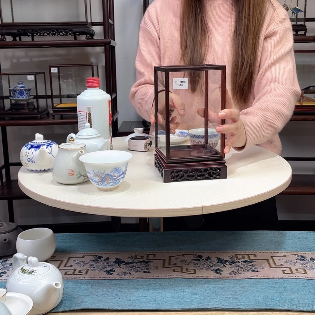 摆件工艺品工艺品