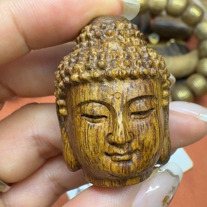 大叶紫檀（黑酸枝木类）