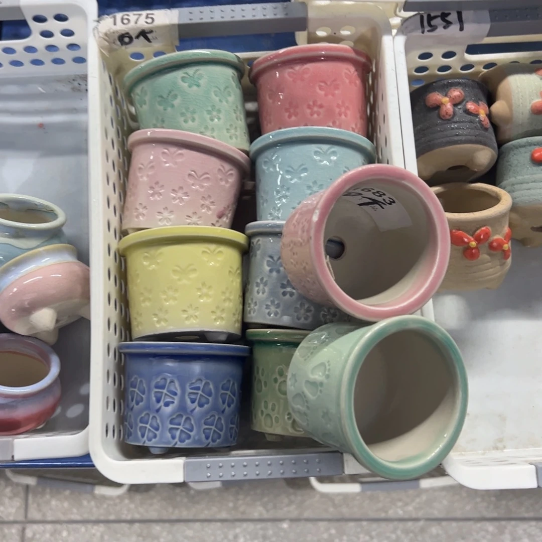 陶瓷欢迎光临@@1683