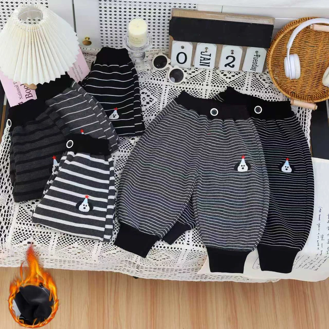 2025批发编码儿童卫衣（留下方式拍编码200抵货款