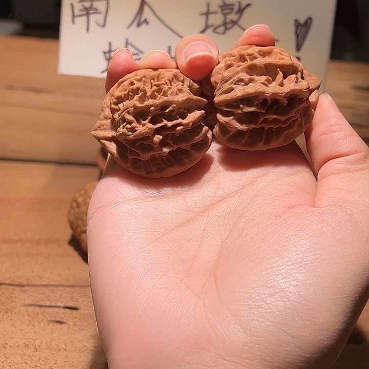 T***t39尺全品无修曹大龙A001