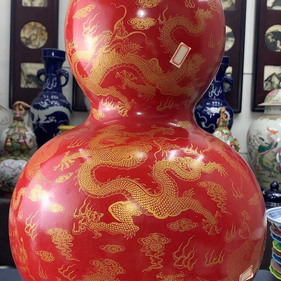 河***馆陶陶瓷材料有限公司