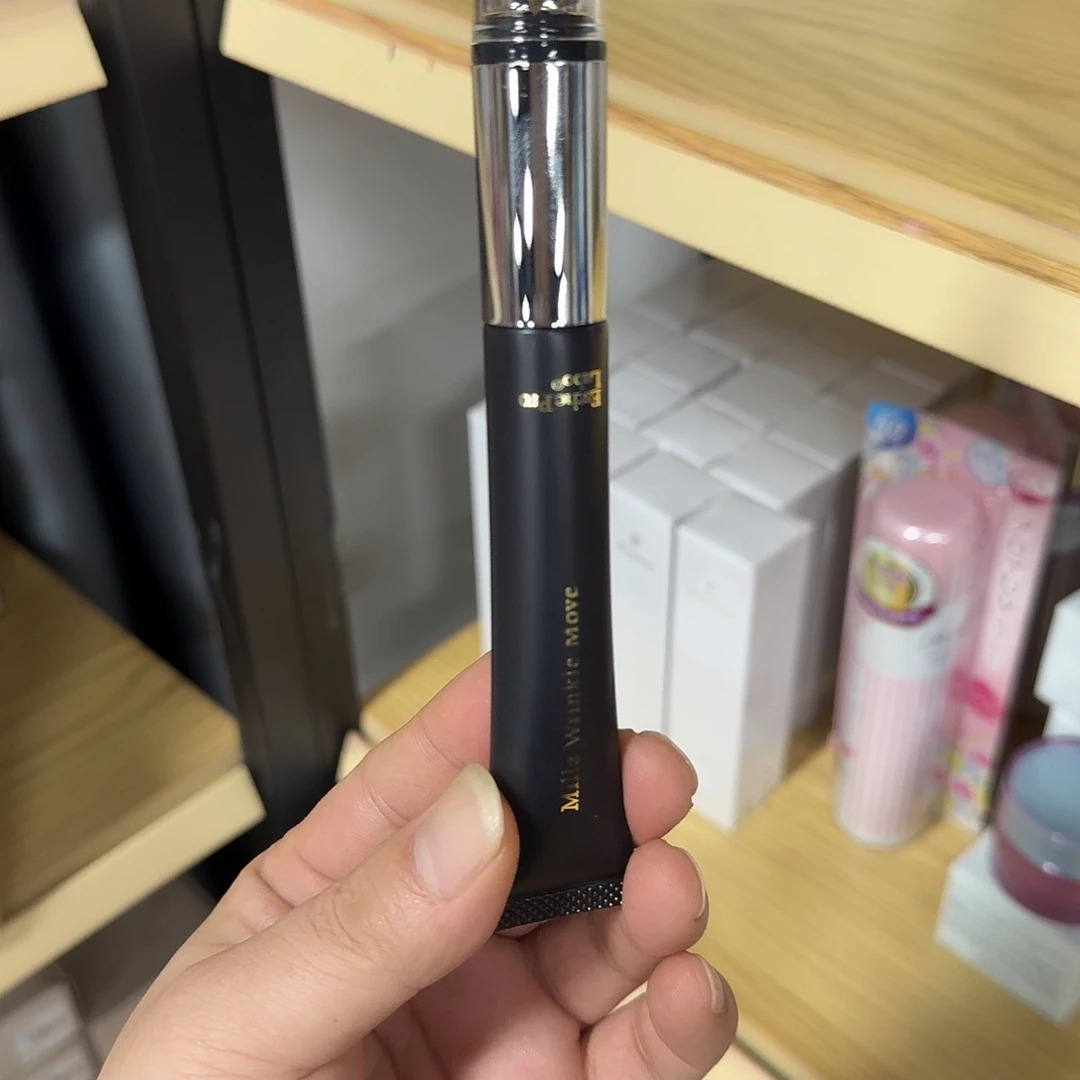 瓷片好物不断，惊喜不断