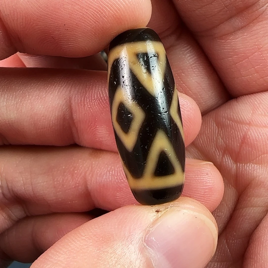 玛瑙/玉髓未镶嵌颈饰项链