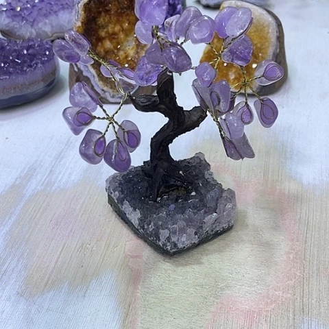 【闪购商品】水晶水晶未镶嵌水晶