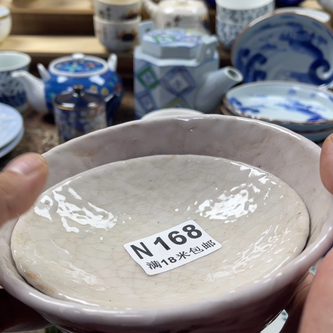 小***蛋瓷片saaaaaaaaaaaa168