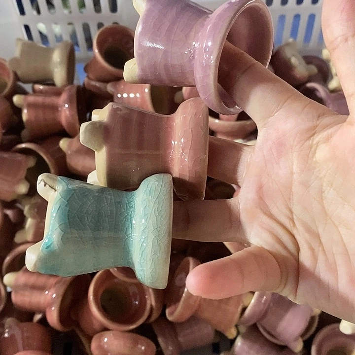 「满9.9米包邮」2个浮力