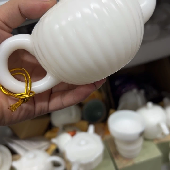 小***8555555555555555555