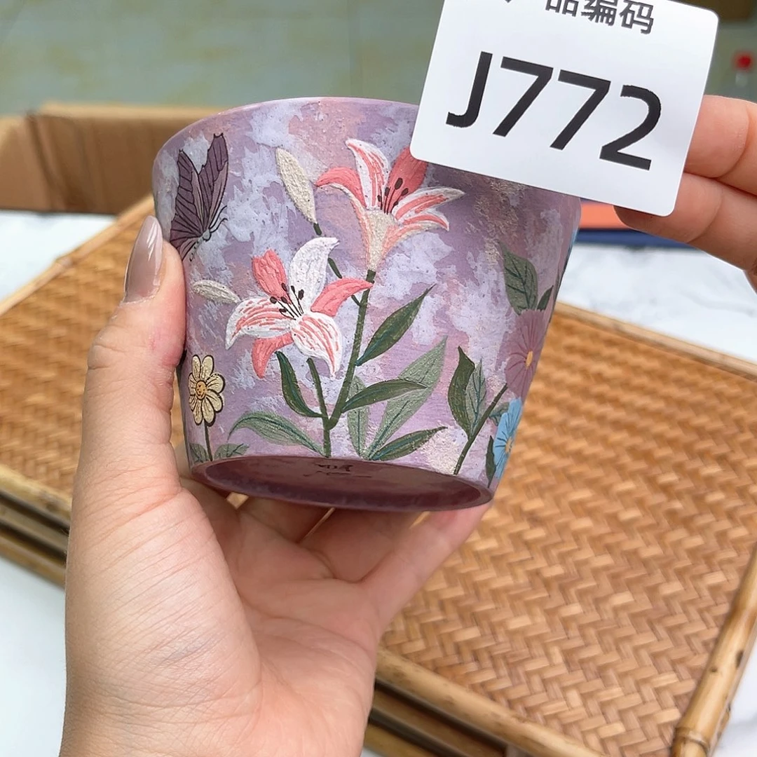 哦哦哦哦哦哦哦哦哦