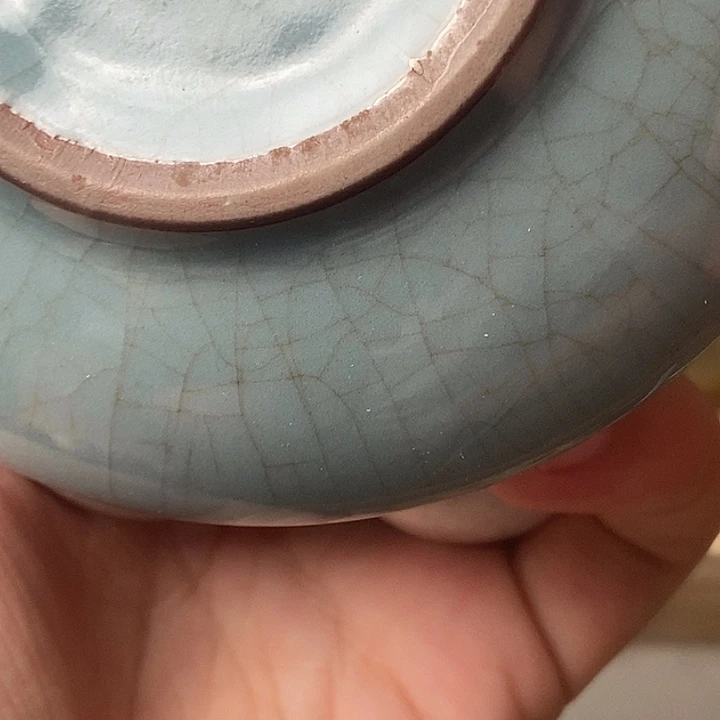 制作精良精美工艺精湛