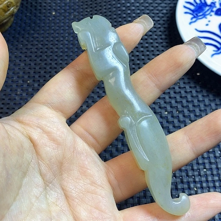 紫砂闪购商品，一图一物