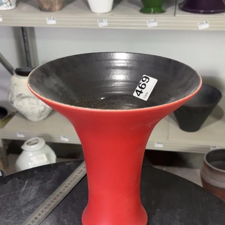 桦***7哦哦哦哦哦哦哦哦469