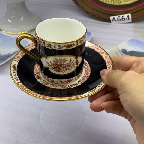 中古其他瓷器中古瓷器