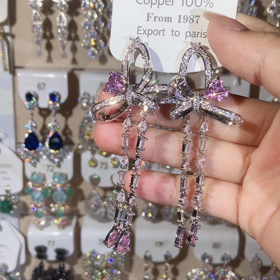 铜合金锆石925银