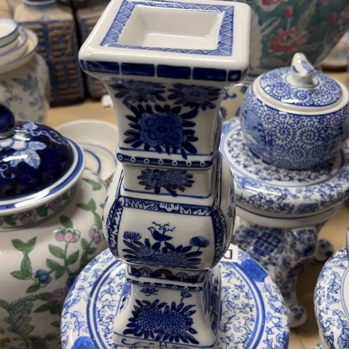 瓷片微瑕。。。。。。。。。。。。。