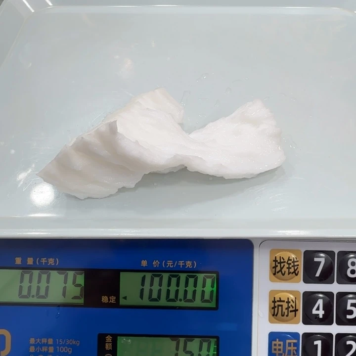 风***诗有机玻璃1111111111