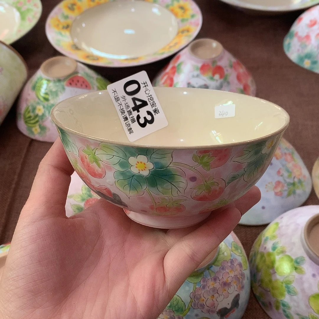 摄***光043啦啦啦啦啦啦啦啦啦啦啦啦啦