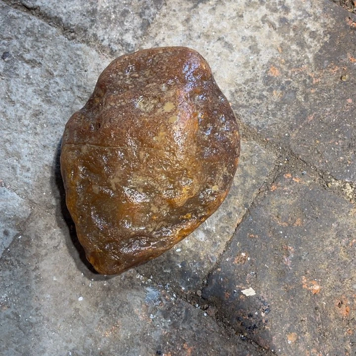 定制玛瑙玛瑙定制玛瑙