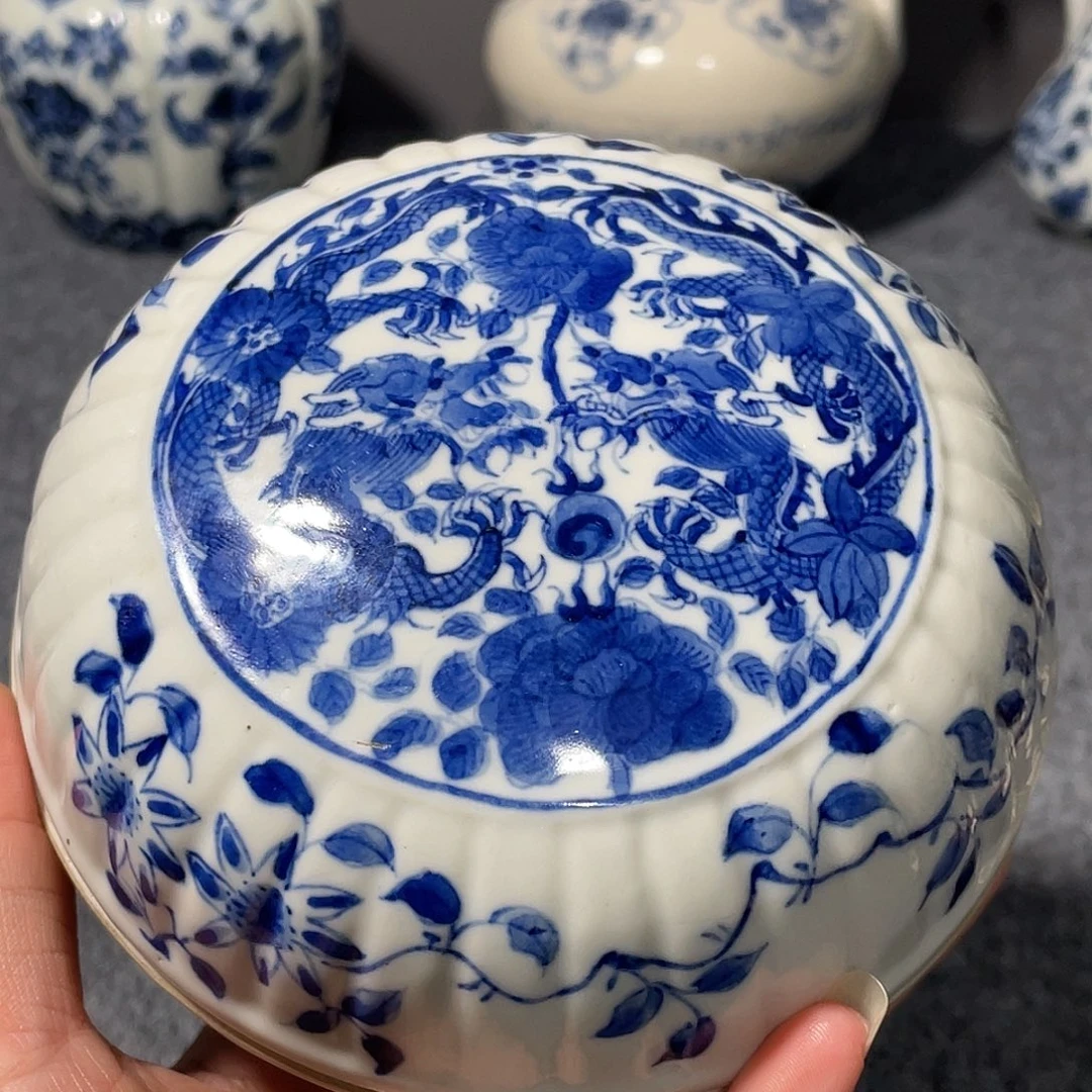 瓷片31332626262626262