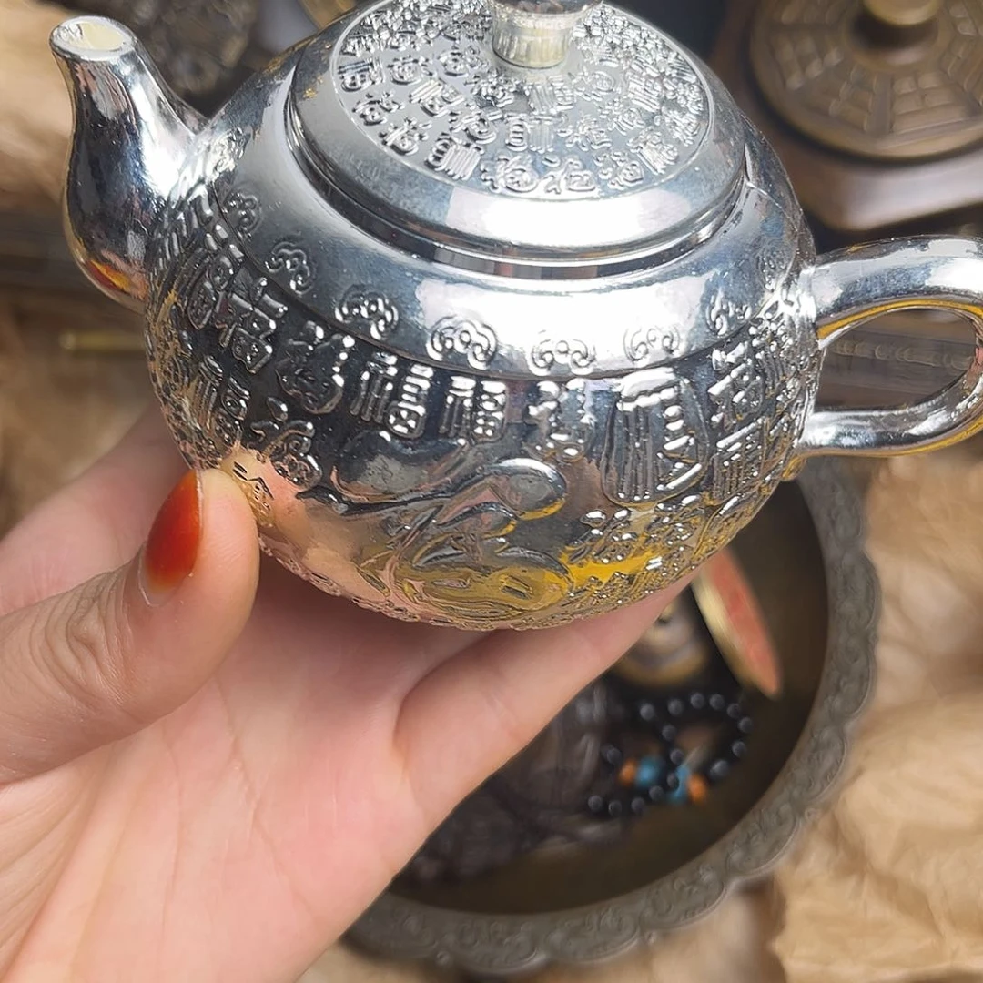 精美摆件精美摆件