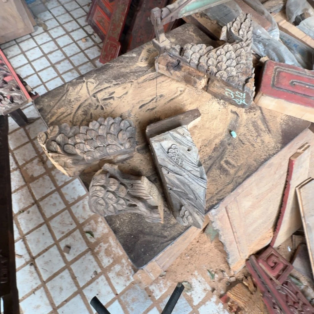 瑞***】这么样我不去想那些