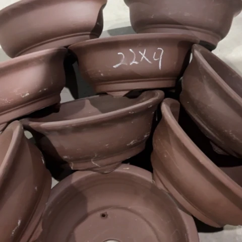 100-9。         22-9