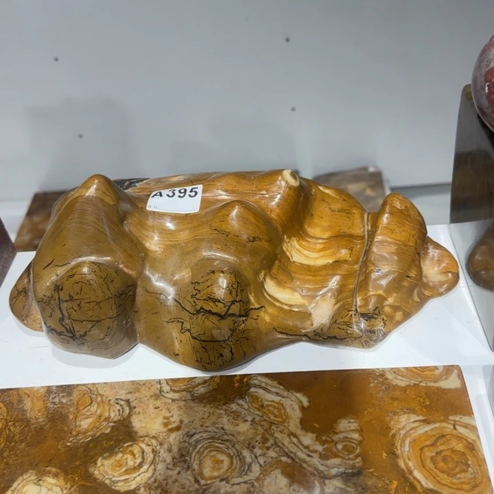 1111111淘**五111111111