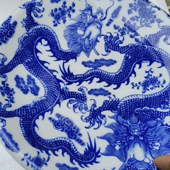 摆件瓷，，，，，，，，，，，，，，，，