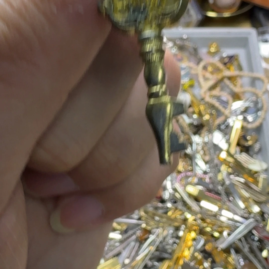 白***熊花岗石纯铜锡合金纯铜