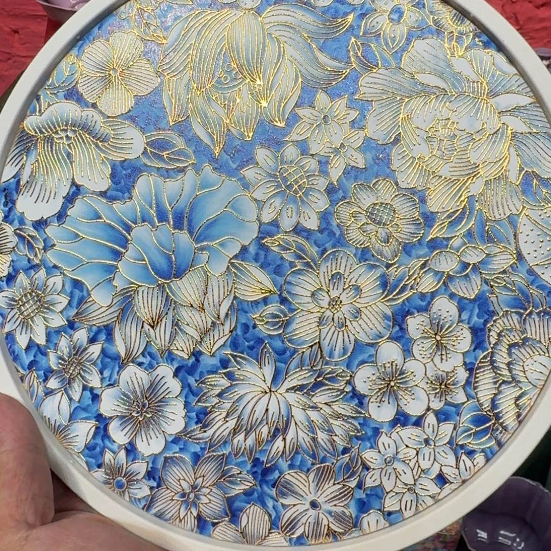 陶瓷陶瓷陶瓷陶瓷陶瓷