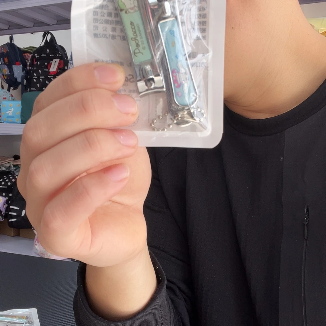 PU微瑕化妆包收纳包合集