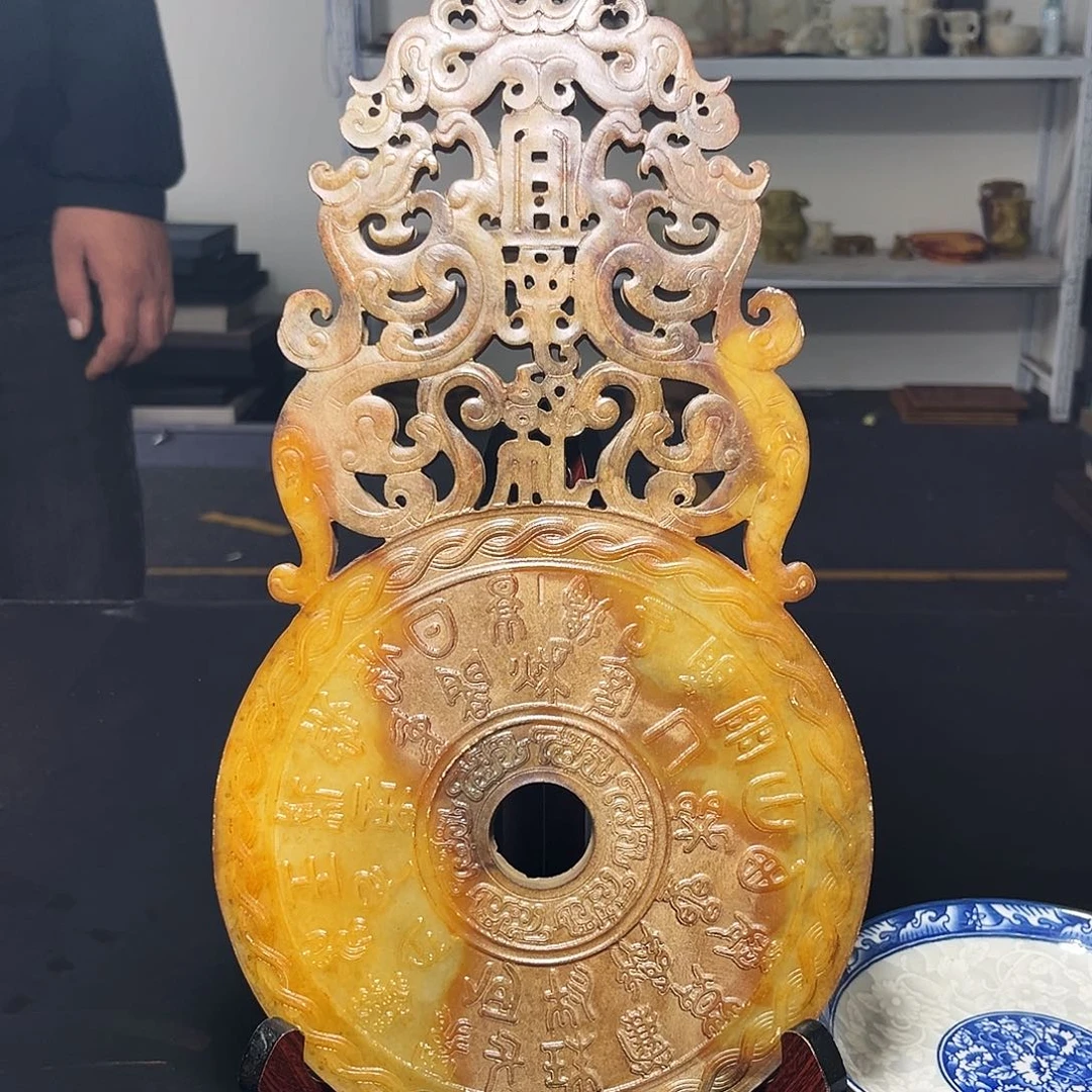 紫砂支持七天无理由