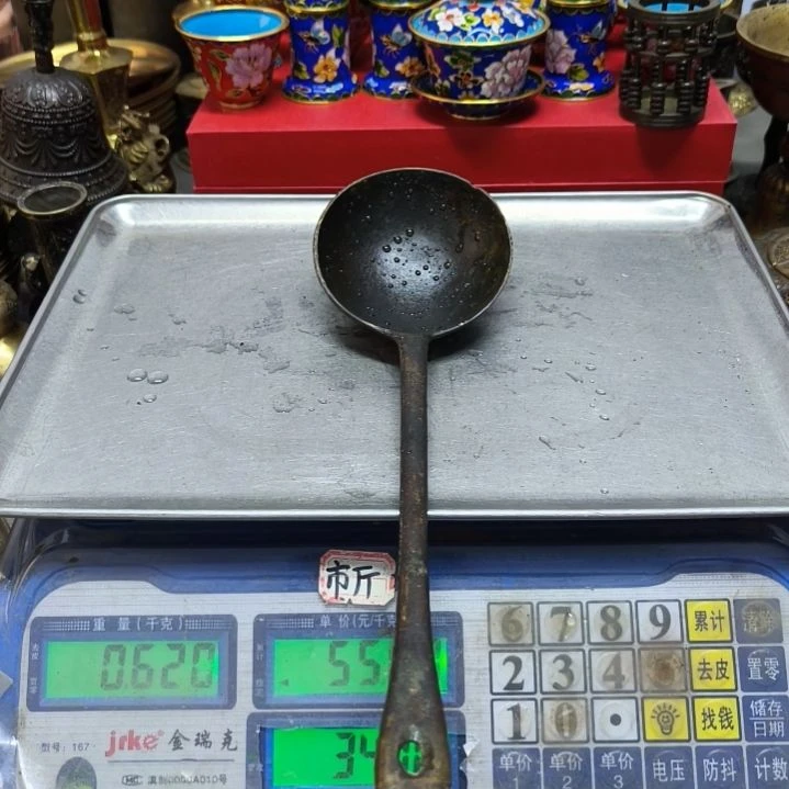 李***法铜器328888888888888