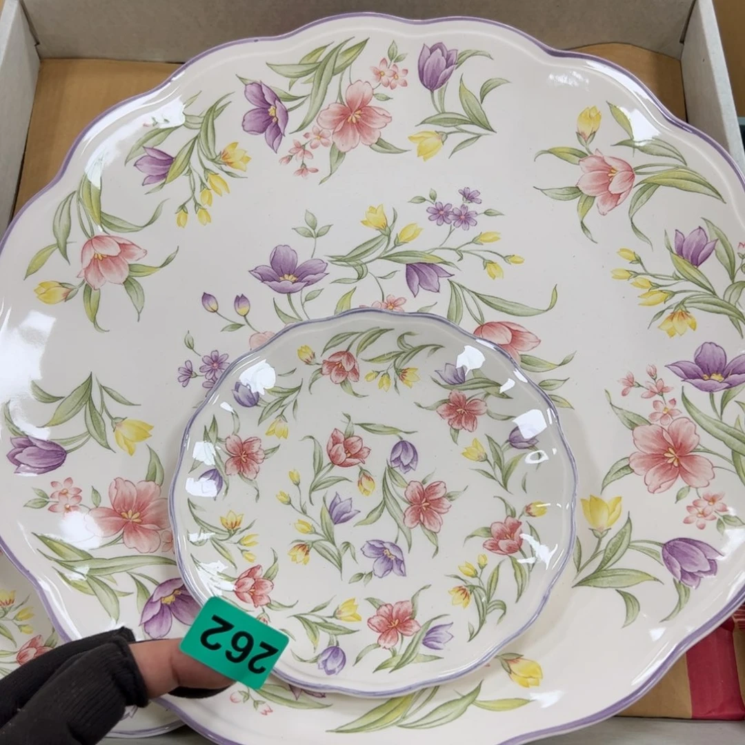 碗逍***糊哈哈哈哈哈哈哈哈哈哈哈哈