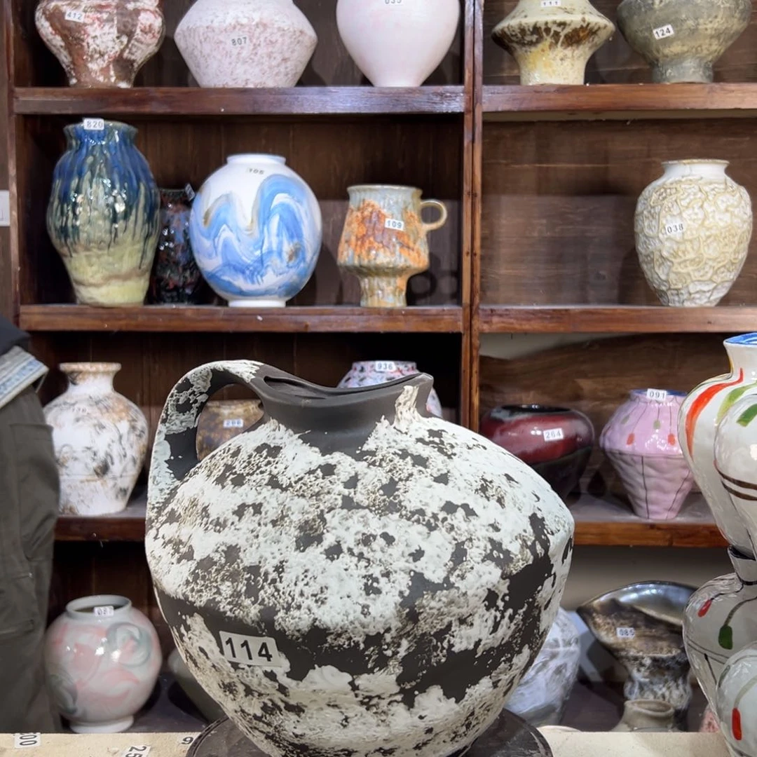 摆件114花瓶摆件花瓶摆件花瓶摆件