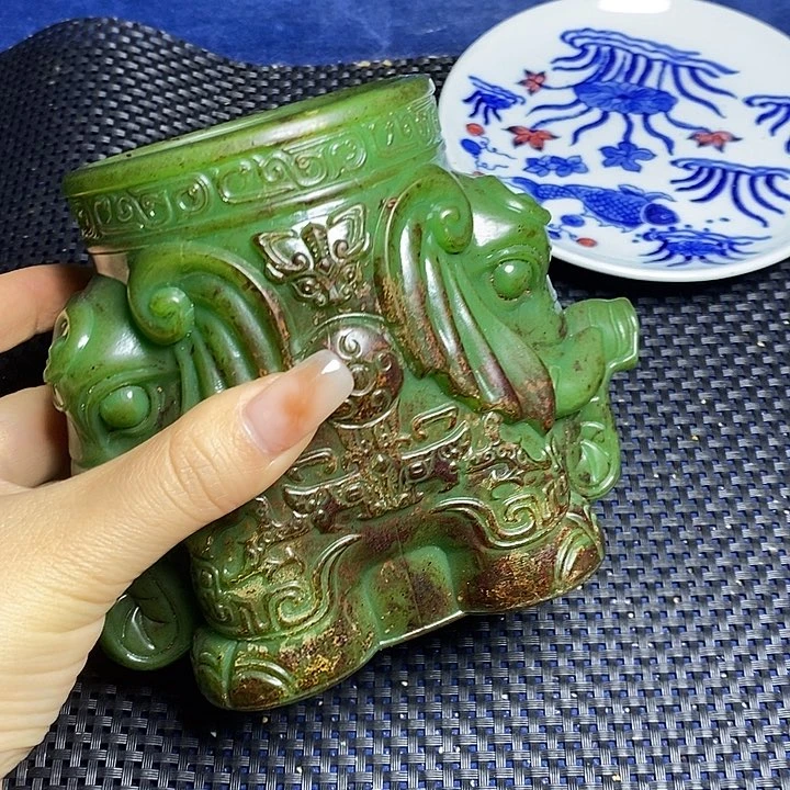 紫砂闪购商品，一图一物