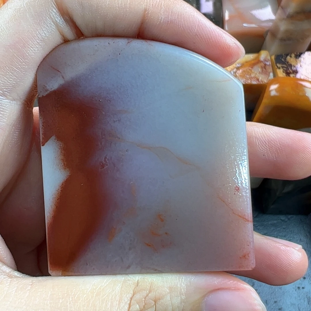 语***v老挝石印石老挝石zz