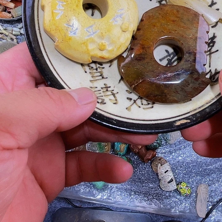 陶瓷陶瓷陶瓷陶瓷