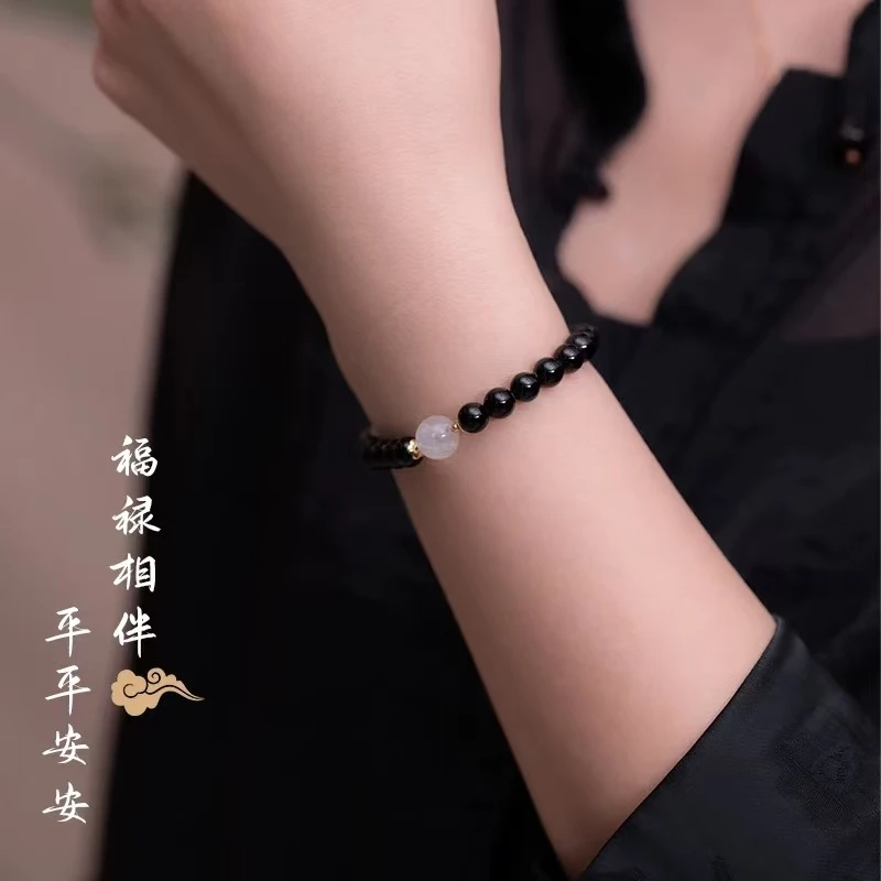 精品手串（无礼盒）A1778