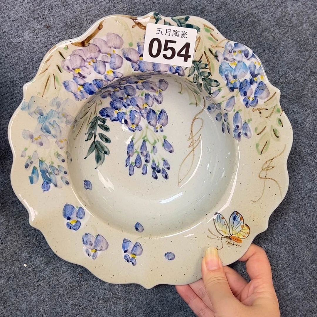 一****今天晚上福利啦哈054