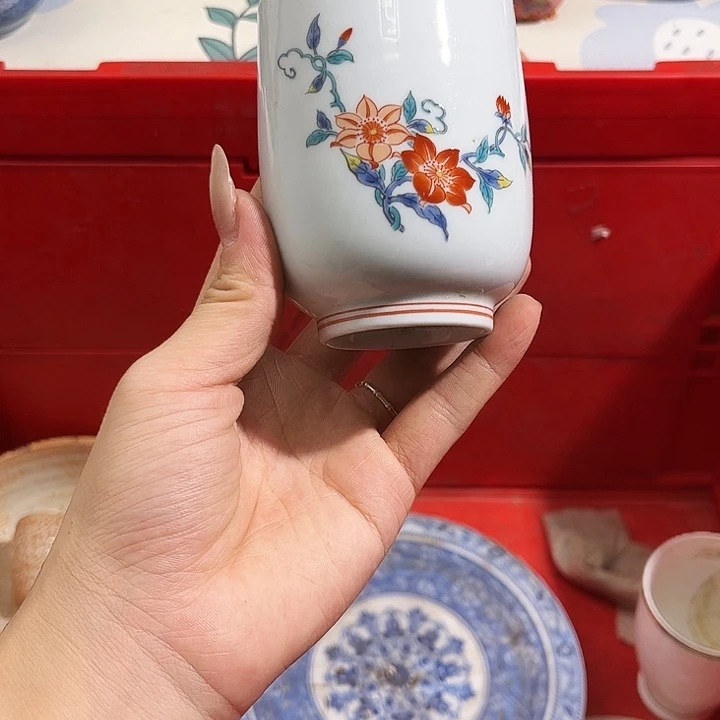 瓷片D****r爱淘66666888888