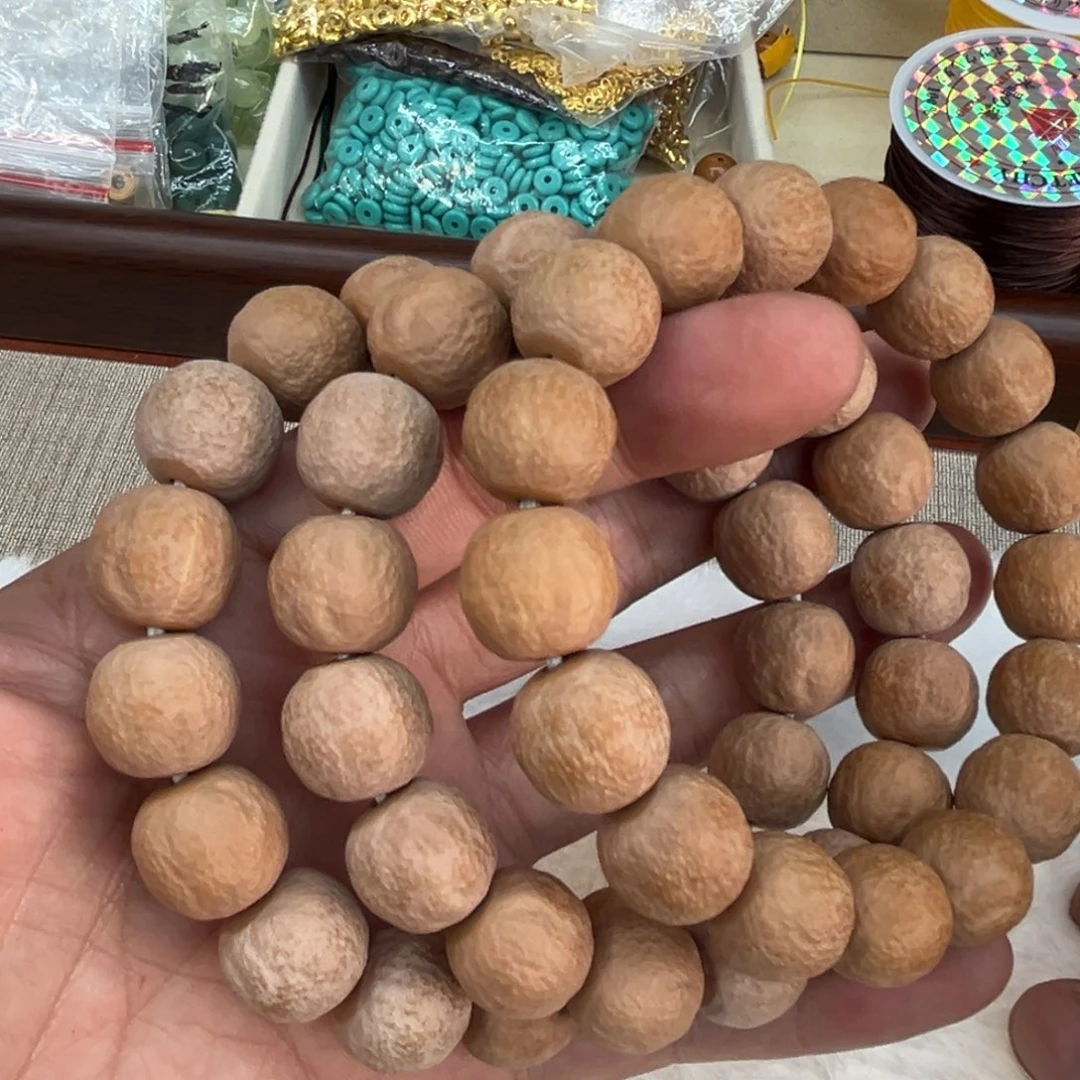 非金属1.45规格尺寸猴头