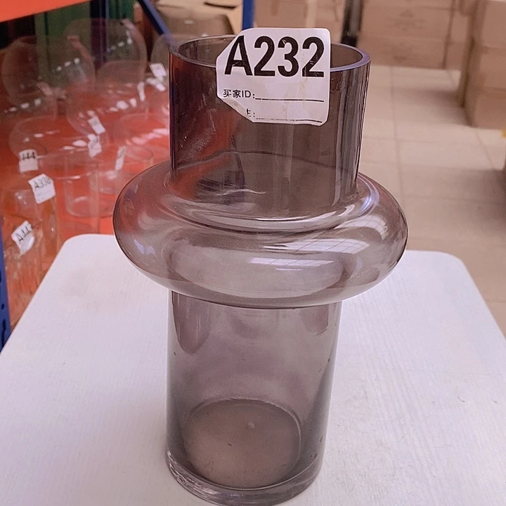 手工艺品玻璃高25.10孤品宠粉福利