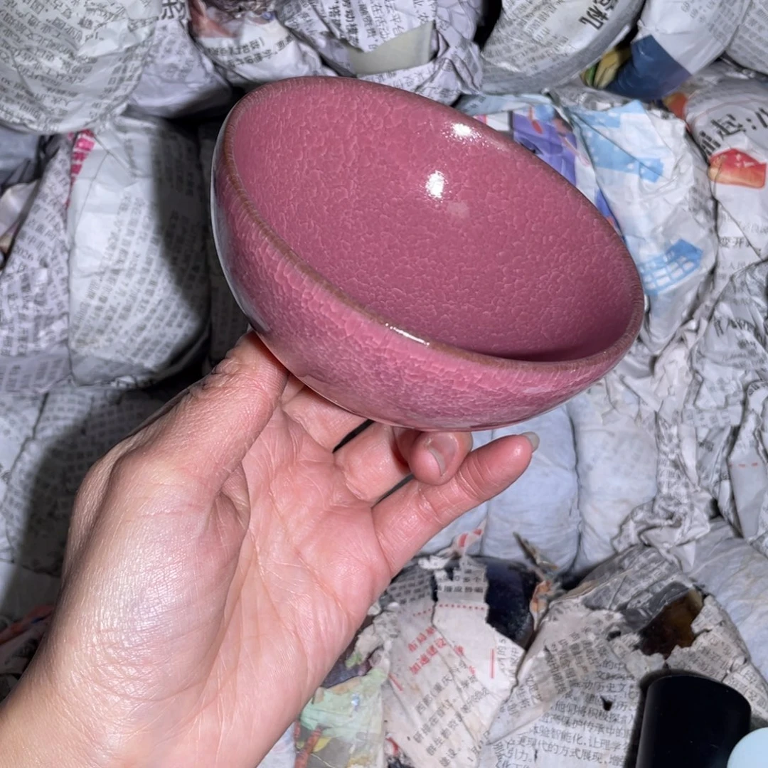 茶盏建盏直播间链接