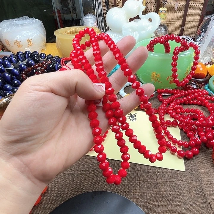 树脂制品038号呃呃呃呃呃呃呃呃呃呃呃